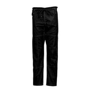 การออกแบบที่กำหนดเอง Bjj Gi กิโมโน BJJ เครื่องแบบ Gi - Product Image 4