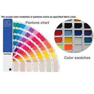 Áo Nỉ Nam Cổ Tròn Ngoại Cỡ Có Túi Lông Cừu Kangaroo Công Nghệ Trống Tùy Chỉnh - Product Image 6