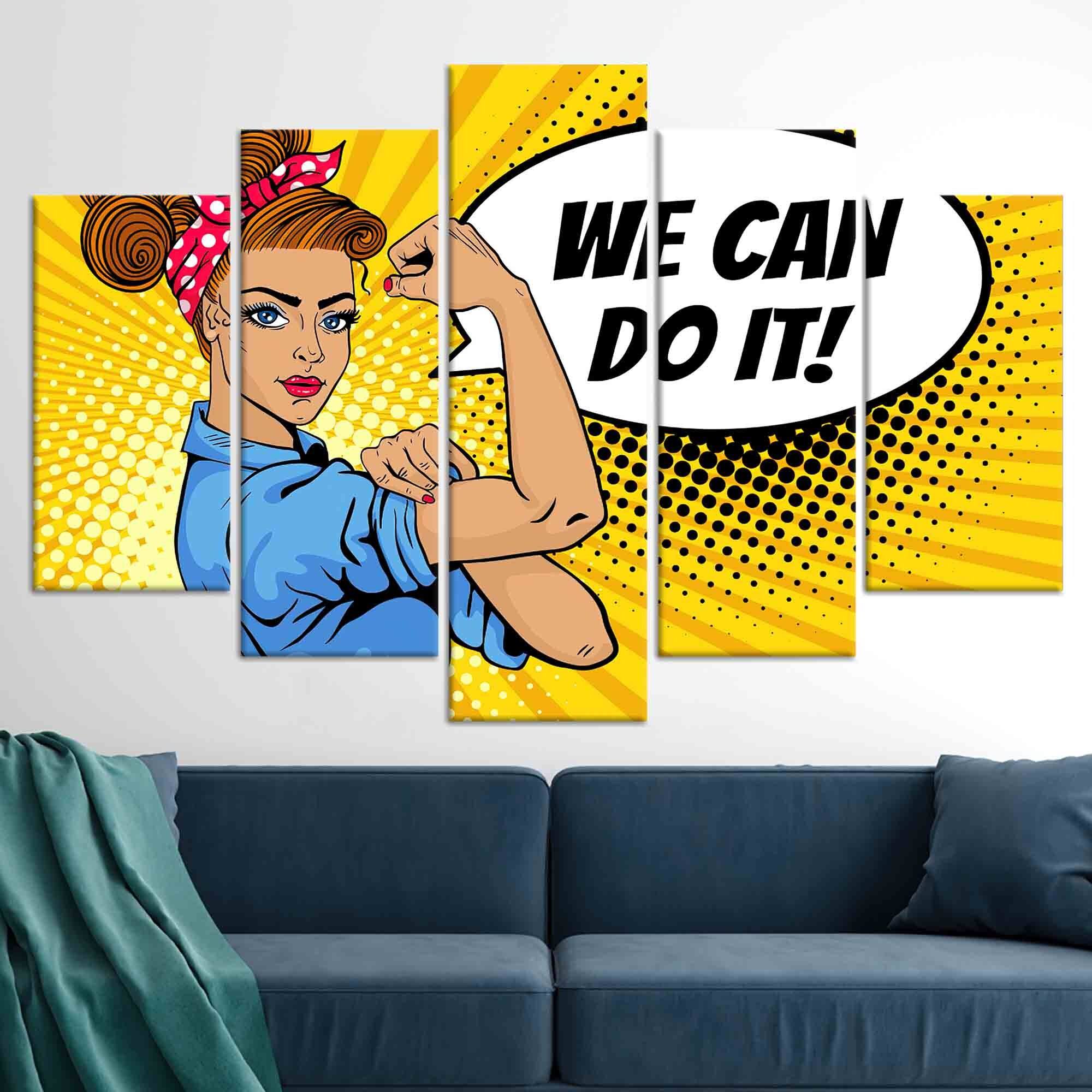 สีเหลือง