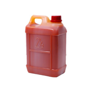 Aceite de Palma Refinado de Calidad, Suministro de Fábrica, Venta al por Mayor, Aceite de Cocina de Grado Premium - Product Image 2