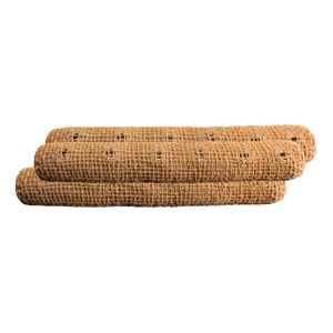 COCONUT COIR <b>LOG</b> with High Quality and Good Price Coconut Products Export Eco Friendly From Vietnam - Product Image 1