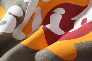 Fabricants de vêtements de mode personnalisé blanc unisexe chemise à capuche usine vente chaude de haute qualité t-shirt impression de logo personnalisé - Product Image 5