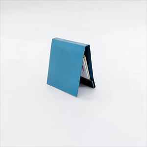 Allumettes de Sûreté en Carnet avec Emballage Personnalisé et Logo de Marque, Faciles à Transporter, Bâtonnets en Bois en Vrac - Product Image 2