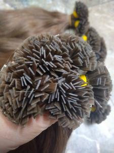 Extensions de cheveux humains brésiliens - Product Image 4