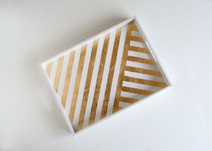 Plateaux d'incrustation d'os pour hôtels et restaurants, ustensiles de cuisine, vente en gros - Product Image 3