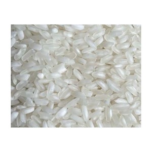 Riz blanc à grain long 25% emballage en vrac abordable et nutritif cassé pour les acheteurs en gros - Product Image 5