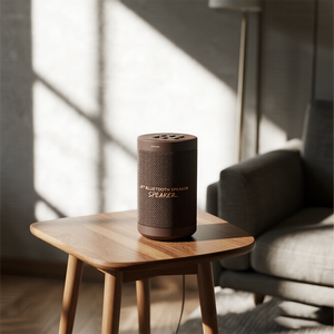 ระบบเสียงทีวี 2.1 แชนแนล, ซาวด์บาร์ 300 วัตต์ พร้อมซับวูฟเฟอร์ - Product Image 6