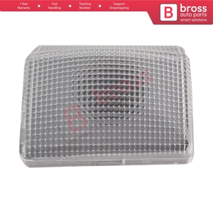 Lampada Indicatore Laterale Bianca Trasparente BSP749 8200343322 per Clio 3 <span class=keywords><strong>Grandtour</strong></span> - Product Image 3