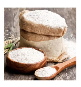 Farine tout usage de blé de qualité supérieure provenant directement du moulin emballée dans des sacs OEM de marque privée - Product Image 5