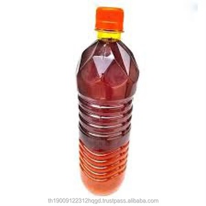 Premium Quality <b>Crude</b> Palm <b>Oil</b> in Bulk Wholesale for Cooking and Industrial Applications at Great Price - Product Image 4