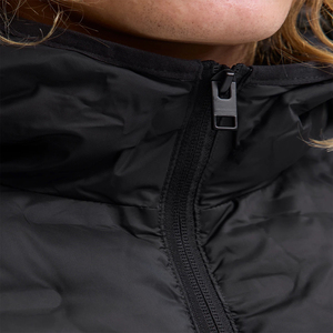 Veste d'hiver matelassée légère en duvet de canard blanc pour homme, style streetwear, 2026 - Product Image 6