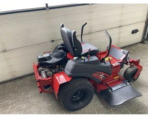 Cortadora de Césped Ferris ZT 500S con Giro Cero, Repuestos y Accesorios para Cortadora de Césped Ferris - Product Image 4