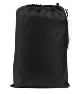 Housse de moto en polyester argenté, Oxford résistant, imprimée, protection imperméable, housse de moto, protection contre le soleil, la pluie et la poussière - Product Image 6