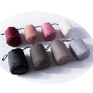 Men Clothing Casual Jacket <b>Bubble</b> <b>Coat</b> Puffer Jacket Men - Product Image 6