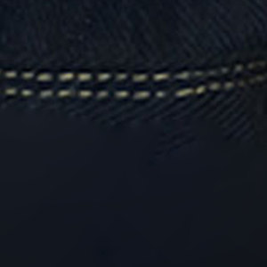 Precio barato Guantes antiseguridad Fabricante Personalizar Disponible Guantes de protección laboral - Product Image 5