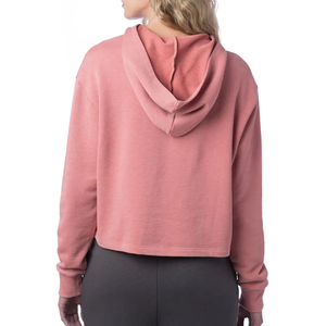 Sudaderas con capucha cortas ligeras personalizadas para hombre, manga Regular, nuevo diseño de moda para invierno, transpirable, con capucha, la mejor oferta de BS 2026 - Product Image 5