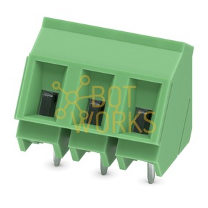 Phoenix Contact 1733033 - Nuovo - Product Image 1