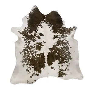 Wholesale Raw Salted Cow Hides