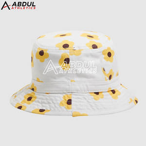 หมวกบักเก็ตมาใหม่ หมวกบักเก็ตสั่งทำขนาดได้ หมวกบักเก็ตสำหรับใช้งานกลางแจ้ง หมวกบักเก็ตคุณภาพสูง ขายดีที่สุด - Product Image 2