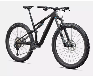 Bicicleta Epic8 EVOo-Expert - Product Image 1
