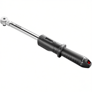 ประแจวัดแรงบิดแบบกลไก Facom Digi-Cal รุ่น 307 - Product Image 2