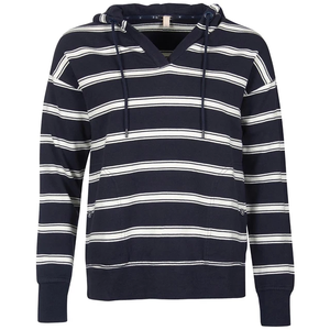 Meilleure qualité femmes sweats à capuche légers en gros meilleure mode hommes sweats à capuche saison d'hiver motif solide fabriqué au Pakistan - Product Image 6