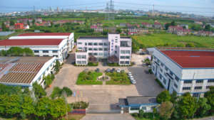 TGMachine2024 machine de dépôt de bonbons gommeux entièrement automatique avec ce ligne de production de vitamines d'ours gommeux nouvellement conçue - Product Image 5