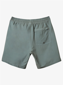 Short de basket-ball d'été avec cordon de serrage pour hommes Short de ville décontracté de haute qualité 100% coton - Product Image 6