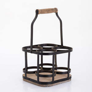 IGH uality-etal 4, ools - Product Image 6