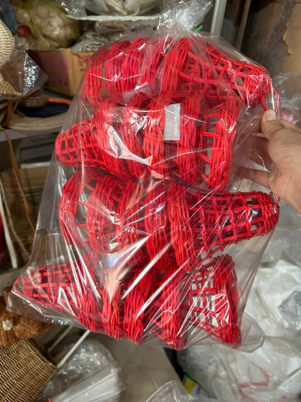 กำหนดเอง