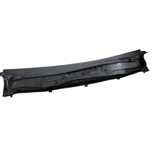 MODANATURA INTERNA SOTTO PARABREZZA MERCEDES Classe A W169 3a Serie (04>08) A1698300413 Benzina - Product Image 5