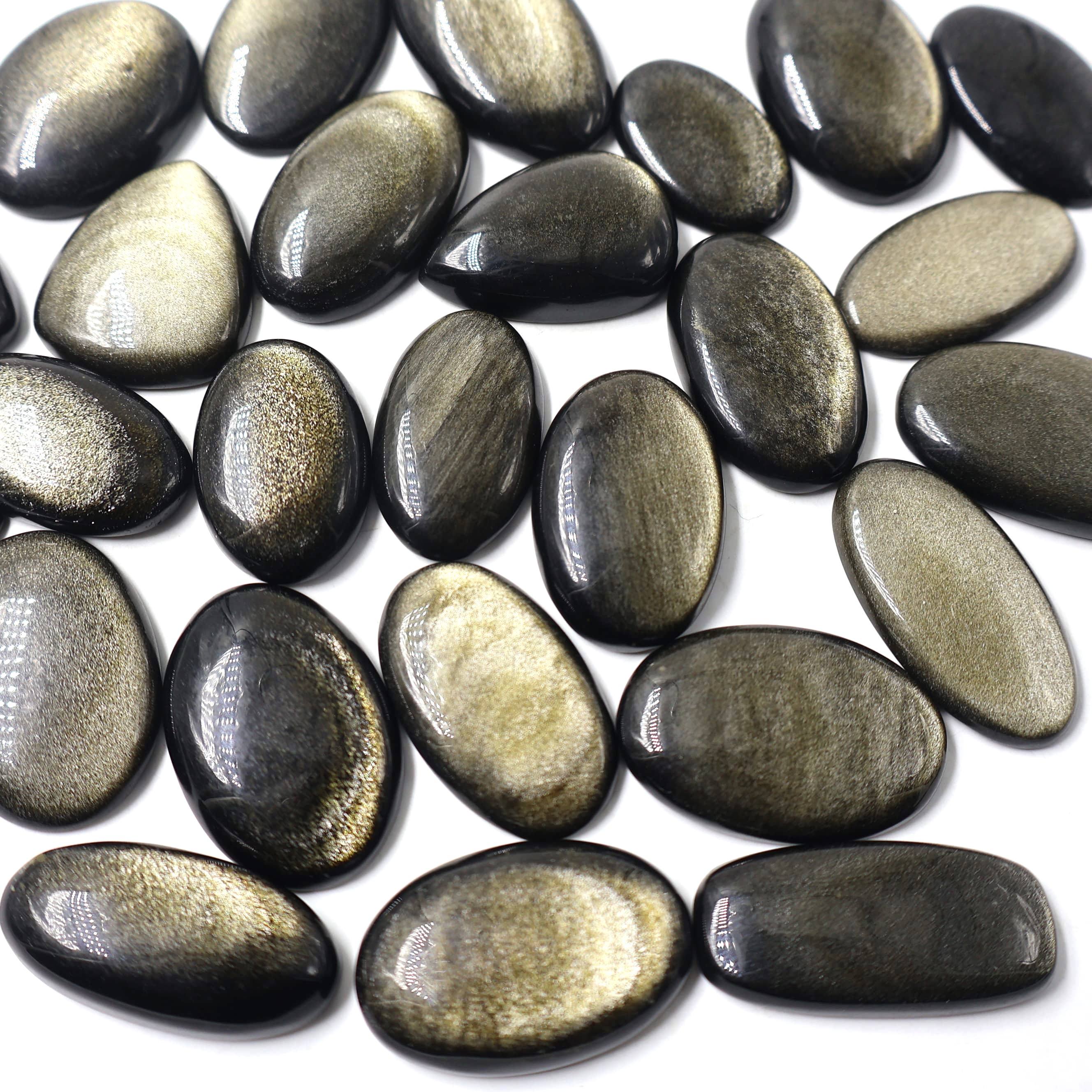 เห็นเป็นภาพ