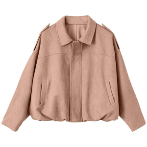 Nouvelle Arrivée Pas Cher Unisexe Longues Vestes Mode Véritable Veste En Cuir De Vachette Hommes OEM ODM Style veste pour hommes - Product Image 1