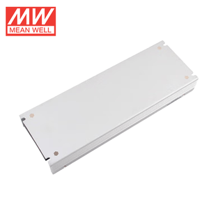 अंतर्निहित डीसी ओके सिग्नल और pfc फ़ंक्शन के साथ अच्छी तरह से UHP-350R-24 बिजली की आपूर्ति, औद्योगिक उपकरणों के लिए उपयुक्त - Product Image 5