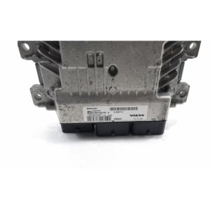 CENTRE DE COMMANDE MOTEUR VOLVO V40 Cross Country 31355712 D 4162 T Diesel 1600 (12>) - Product Image 2