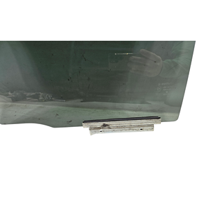 Vitre inférieure arrière gauche SUZUKI Ignis Series (/MF) 8454662R10000 (17>) - Product Image 5