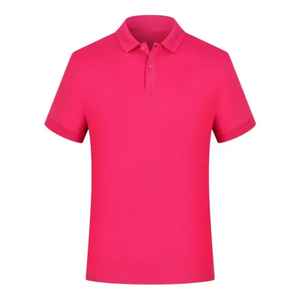 Camiseta deportiva transpirable personalizada para hombre, camiseta de gimnasio en blanco con ajuste seco de verano, ropa deportiva barata para correr, entrenamiento y Deportes - Product Image 5