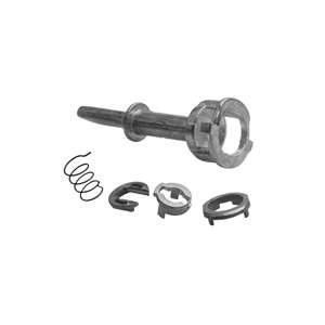 Kit de réparation de serrures pour la Turquie - Product Image 3