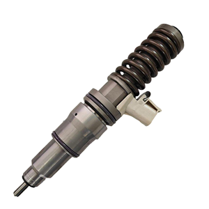 480 <span class=keywords><strong>INYECTORES</strong></span> DIÉSEL NUEVOS Y RECONDICIONADOS 21340612 - BEBE4D24002 - Product Image 4