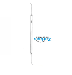 BRÛLAGES de haute qualité Fig. 1 exportateur et fabricant - Product Image 3