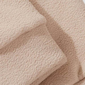 Sudaderas para Hombre Fabricadas en Pakistán 2026, Ligeras, MOQ Bajo, Color Personalizado, Hechas en Pakistán - Product Image 3