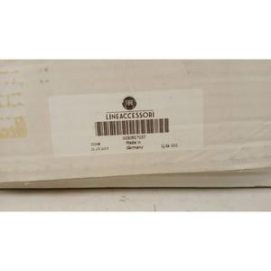 Cubiertas de Espejos Retrovisores Izquierdo y Derecho para FIAT Serie 500 L (351_352) (12>) 50927037 - Product Image 5