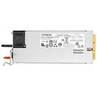 Fuente de Alimentación EMC 071-000-802-00 de 1100W CA/CC para Isilon A2000, Reacondicionada