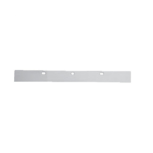 Lames de dermatome jetables en gros, achat de lames de scalpel, couteau chirurgical, lames de dermatome jetables - Product Image 6