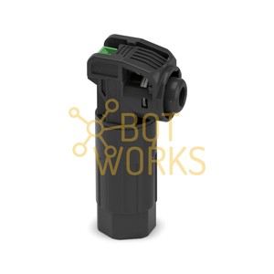 Phoenix Contact 1571170 - Nuovo - Product Image 1