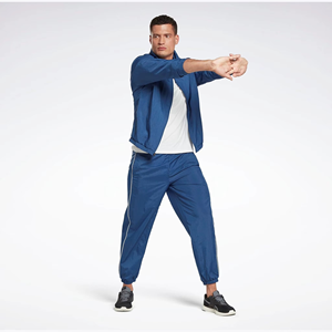 Impermeable 2025 reflectante rompevientos chaqueta para correr verano ligero rendimiento entrenamiento deporte hombres rompevientos - Product Image 2