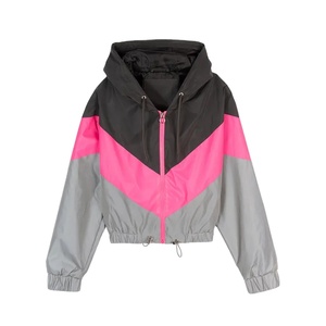 Women Tracksuit Autumn Winter Fleece Two Piece Sets Elegant Solid Oversized Warm <b>Jogging</b> <b>Suit</b> Women's Sets - Product Image 2