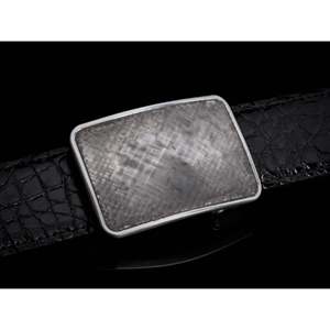 Prix Mason, deux tailles - Product Image 3