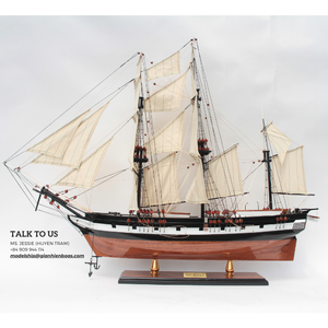 <span class=keywords><strong>HMS</strong></span> <span class=keywords><strong>Beagle</strong></span> bằng gỗ cao Mô hình tàu Thủ công mỹ nghệ Việt Nam khắc bức tranh kỹ thuật hải lý trang trí Nội Thất Tường ký hộp gỗ - Product Image 1