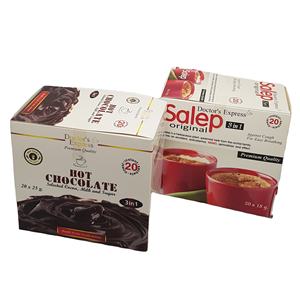 Customizable Eco-friendly Cardboard <b>Boxes</b> with Offset Printing Custom Logo Recyclable Design for Sushi and Food Packaging - Product Image 1